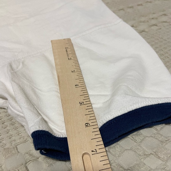 St Johns bay tee shirt - Picture 3 of 7